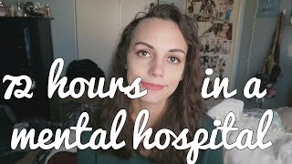 How to Transfer Patient from Bed to Wheelchair  Part 2 Med Assistance  SGH [upl. by Ahselef]