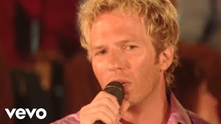 Gaither Vocal Band  Yes I Know LiveLyric Video [upl. by Rapsag]