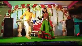 Hamar Piyawa Chalawe Diesel Gadiya SuperHit Dance 2021 [upl. by Hum]