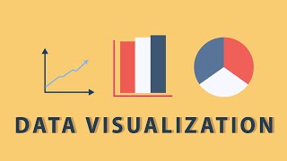 Data Visualization and Misrepresentation [upl. by Llemij]